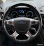 Ford Transit Connect II (2) 1.5 ECOBLUE 120 S&S TREND 5PL L2 CAMERA %2B ATTELAGE CARPLAY Blauw - thumbnail 16