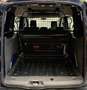 Ford Transit Connect II (2) 1.5 ECOBLUE 120 S&S TREND 5PL L2 CAMERA %2B ATTELAGE CARPLAY Blauw - thumbnail 9