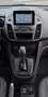Ford Transit Connect II (2) 1.5 ECOBLUE 120 S&S TREND 5PL L2 CAMERA %2B ATTELAGE CARPLAY Blauw - thumbnail 12