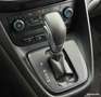 Ford Transit Connect II (2) 1.5 ECOBLUE 120 S&S TREND 5PL L2 CAMERA %2B ATTELAGE CARPLAY Blauw - thumbnail 19