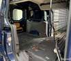 Ford Transit Connect II (2) 1.5 ECOBLUE 120 S&S TREND 5PL L2 CAMERA %2B ATTELAGE CARPLAY Blauw - thumbnail 29