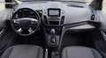Ford Transit Connect II (2) 1.5 ECOBLUE 120 S&S TREND 5PL L2 CAMERA %2B ATTELAGE CARPLAY Blauw - thumbnail 11