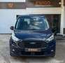 Ford Transit Connect II (2) 1.5 ECOBLUE 120 S&S TREND 5PL L2 CAMERA %2B ATTELAGE CARPLAY Blauw - thumbnail 6