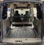 Ford Transit Connect II (2) 1.5 ECOBLUE 120 S&S TREND 5PL L2 CAMERA %2B ATTELAGE CARPLAY Blauw - thumbnail 10