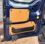 Ford Transit Connect II (2) 1.5 ECOBLUE 120 S&S TREND 5PL L2 CAMERA %2B ATTELAGE CARPLAY Blauw - thumbnail 25