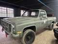 Chevrolet K30 army - thumbnail 1