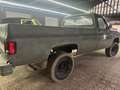 Chevrolet K30 army - thumbnail 2