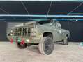 Chevrolet K30 army - thumbnail 8