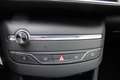 Peugeot 308 1.2 PureTech 110pk Blue Lease Executive | Pano Grijs - thumbnail 22