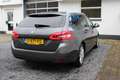 Peugeot 308 1.2 PureTech 110pk Blue Lease Executive | Pano Grijs - thumbnail 24