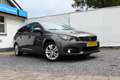 Peugeot 308 1.2 PureTech 110pk Blue Lease Executive | Pano Grijs - thumbnail 2