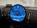 MINI John Cooper Works Countryman 2.0 JCW ALL4 XL, pano, 20", H/K, memory, massage, Gris - thumbnail 21