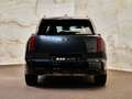 MINI John Cooper Works Countryman 2.0 JCW ALL4 XL, pano, 20", H/K, memory, massage, Gris - thumbnail 33