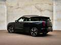 MINI John Cooper Works Countryman 2.0 JCW ALL4 XL, pano, 20", H/K, memory, massage, Gris - thumbnail 32