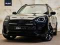 MINI John Cooper Works Countryman 2.0 JCW ALL4 XL, pano, 20", H/K, memory, massage, Gris - thumbnail 1