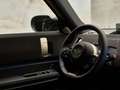 MINI John Cooper Works Countryman 2.0 JCW ALL4 XL, pano, 20", H/K, memory, massage, Gris - thumbnail 22