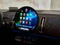 MINI John Cooper Works Countryman 2.0 JCW ALL4 XL, pano, 20", H/K, memory, massage, Gris - thumbnail 14