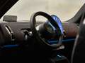 MINI John Cooper Works Countryman 2.0 JCW ALL4 XL, pano, 20", H/K, memory, massage, Gris - thumbnail 17