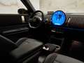MINI John Cooper Works Countryman 2.0 JCW ALL4 XL, pano, 20", H/K, memory, massage, Gris - thumbnail 8