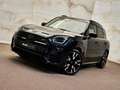MINI John Cooper Works Countryman 2.0 JCW ALL4 XL, pano, 20", H/K, memory, massage, Gris - thumbnail 29