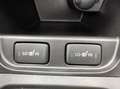 Suzuki SX4 S-Cross 1,4 GL+ DITC Hybrid ALLGRIP flash Aut. Grau - thumbnail 23