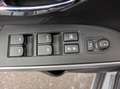 Suzuki SX4 S-Cross 1,4 GL+ DITC Hybrid ALLGRIP flash Aut. Grau - thumbnail 17