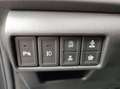 Suzuki SX4 S-Cross 1,4 GL+ DITC Hybrid ALLGRIP flash Aut. Grau - thumbnail 18