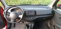 Nissan Micra 5p 1.5 dci N-Tec - thumbnail 10
