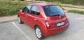 Nissan Micra 5p 1.5 dci N-Tec - thumbnail 7