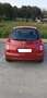 Nissan Micra 5p 1.5 dci N-Tec - thumbnail 6