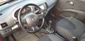 Nissan Micra 5p 1.5 dci N-Tec - thumbnail 8