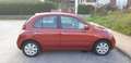 Nissan Micra 5p 1.5 dci N-Tec - thumbnail 4