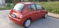 Nissan Micra 5p 1.5 dci N-Tec - thumbnail 5