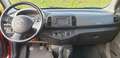 Nissan Micra 5p 1.5 dci N-Tec - thumbnail 9