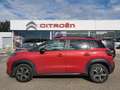 Citroen C3 Aircross C3 Aircross 1.2i Business GPS Rojo - thumbnail 4