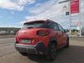 Citroen C3 Aircross C3 Aircross 1.2i Business GPS Rojo - thumbnail 7