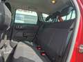 Citroen C3 Aircross C3 Aircross 1.2i Business GPS Rojo - thumbnail 11