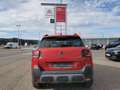 Citroen C3 Aircross C3 Aircross 1.2i Business GPS Rojo - thumbnail 6
