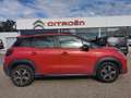 Citroen C3 Aircross C3 Aircross 1.2i Business GPS Rojo - thumbnail 8