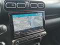 Citroen C3 Aircross C3 Aircross 1.2i Business GPS Rojo - thumbnail 12