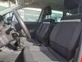 Citroen C3 Aircross C3 Aircross 1.2i Business GPS Rojo - thumbnail 10