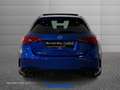 Mercedes-Benz A 35 AMG MG  MG Line dvanced Plus Spectral Edition 4matic Bleu - thumbnail 4