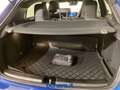 Mercedes-Benz A 35 AMG MG  MG Line dvanced Plus Spectral Edition 4matic Bleu - thumbnail 8