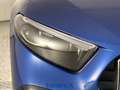 Mercedes-Benz A 35 AMG MG  MG Line dvanced Plus Spectral Edition 4matic Bleu - thumbnail 7