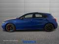 Mercedes-Benz A 35 AMG MG  MG Line dvanced Plus Spectral Edition 4matic Bleu - thumbnail 6