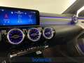 Mercedes-Benz A 35 AMG MG  MG Line dvanced Plus Spectral Edition 4matic Bleu - thumbnail 12