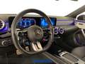 Mercedes-Benz A 35 AMG MG  MG Line dvanced Plus Spectral Edition 4matic Bleu - thumbnail 11