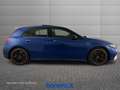 Mercedes-Benz A 35 AMG MG  MG Line dvanced Plus Spectral Edition 4matic Bleu - thumbnail 5