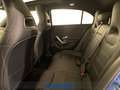 Mercedes-Benz A 35 AMG MG  MG Line dvanced Plus Spectral Edition 4matic Bleu - thumbnail 16
