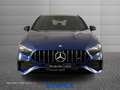Mercedes-Benz A 35 AMG MG  MG Line dvanced Plus Spectral Edition 4matic Bleu - thumbnail 3